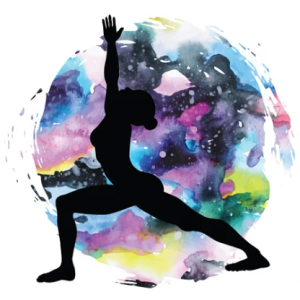 Cycling Power & Stamina