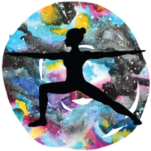 Survival Fitness Training