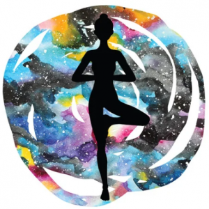 Mountain Athlete Training