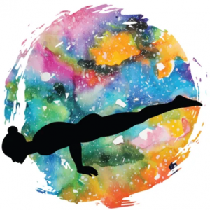 Advanced Bodyweight Strength