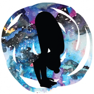 Grip Strength Domination