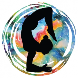 Ultimate Functional Training