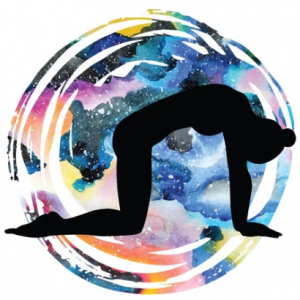 Advanced Powerlifting Cycle