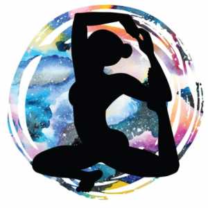 Posture Correction Protocol