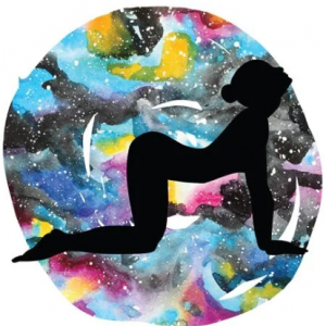 Firefighter Fitness Academy