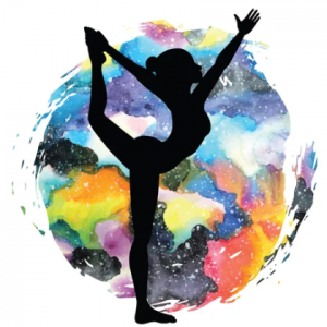 Barefoot Running Strength