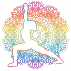 Surf Strength & Balance