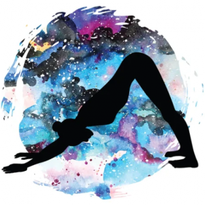 Rock Climbing Strength Program