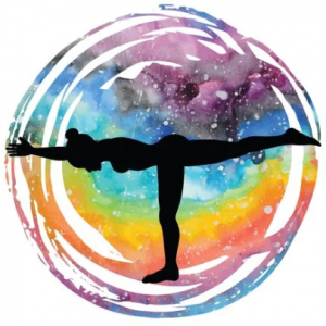 Kettlebell Strength Mastery